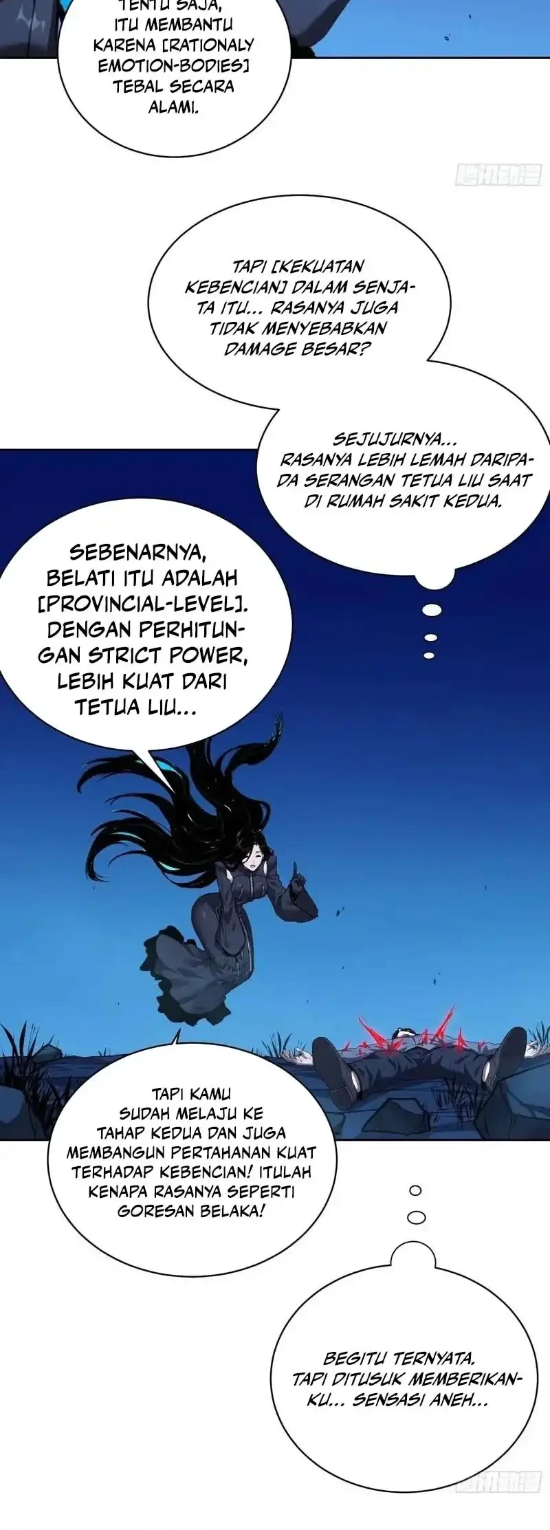 Mood Disorder Chapter 51 Gambar 13