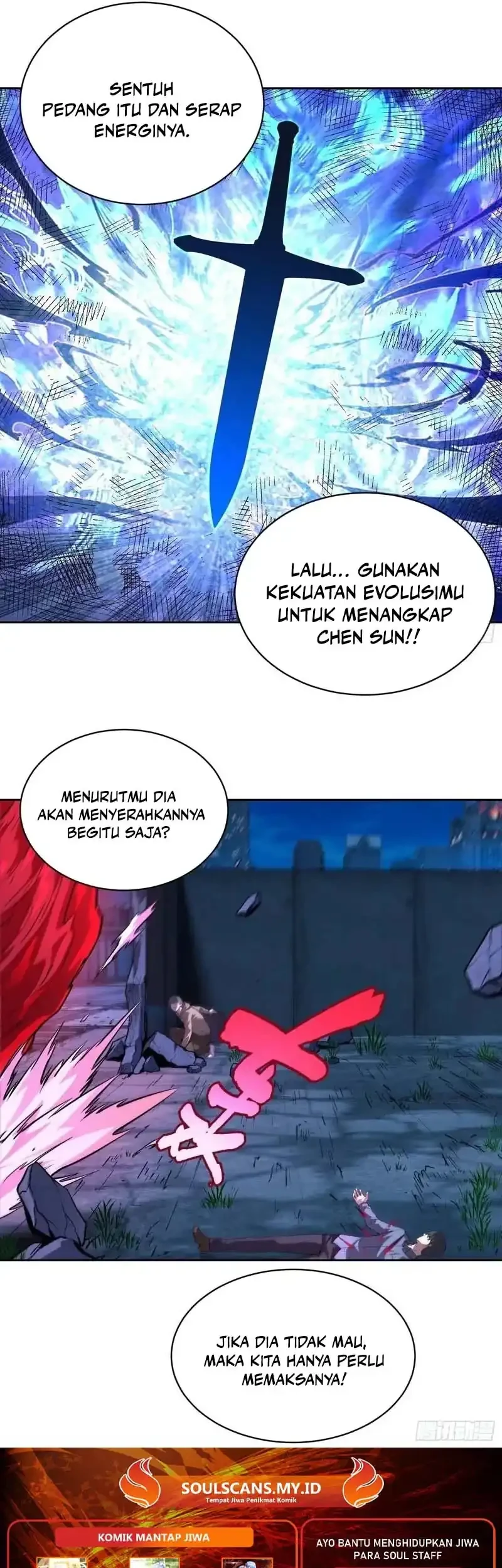 Mood Disorder Chapter 51 Gambar 16