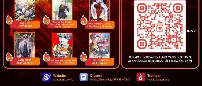 Mood Disorder Chapter 51 Gambar 17