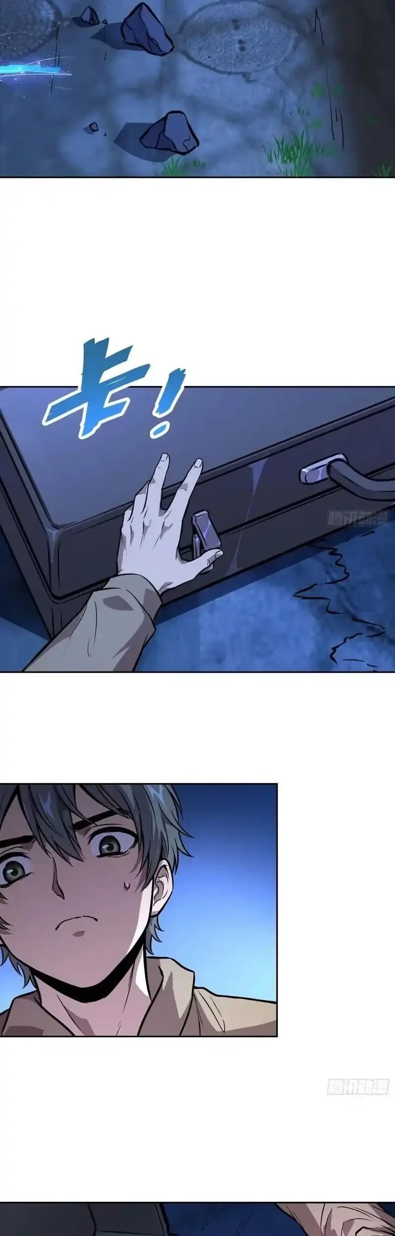 Mood Disorder Chapter 52 Gambar 6