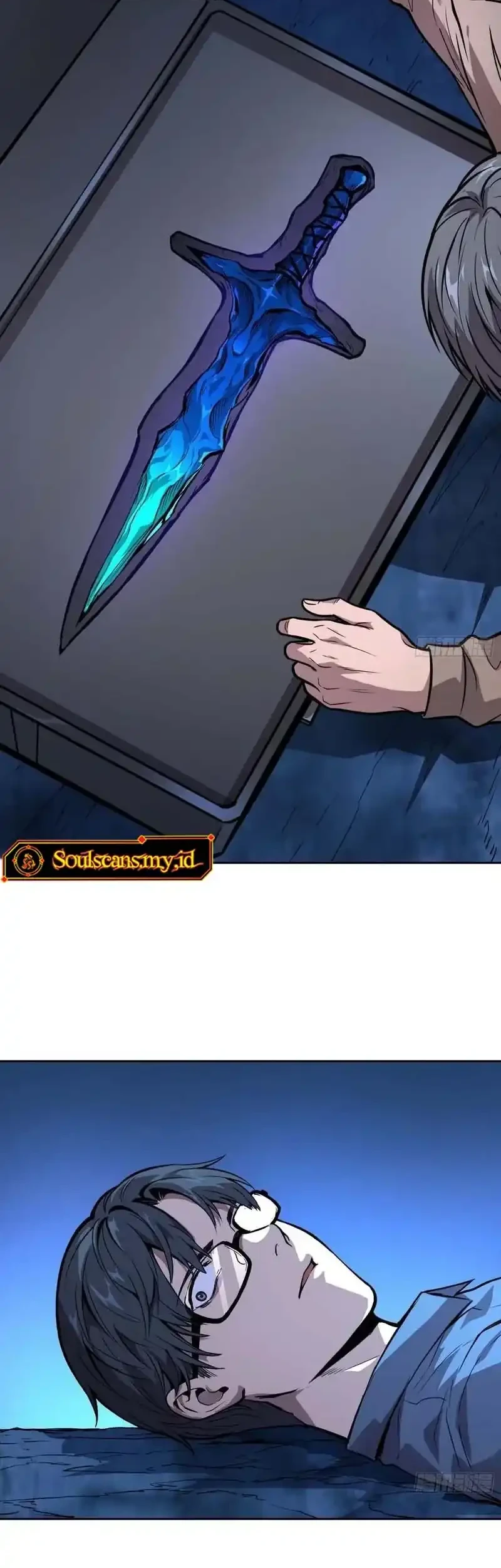 Mood Disorder Chapter 52 Gambar 7