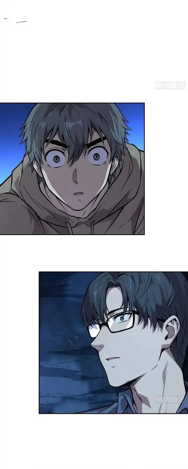 Mood Disorder Chapter 52 Gambar 11