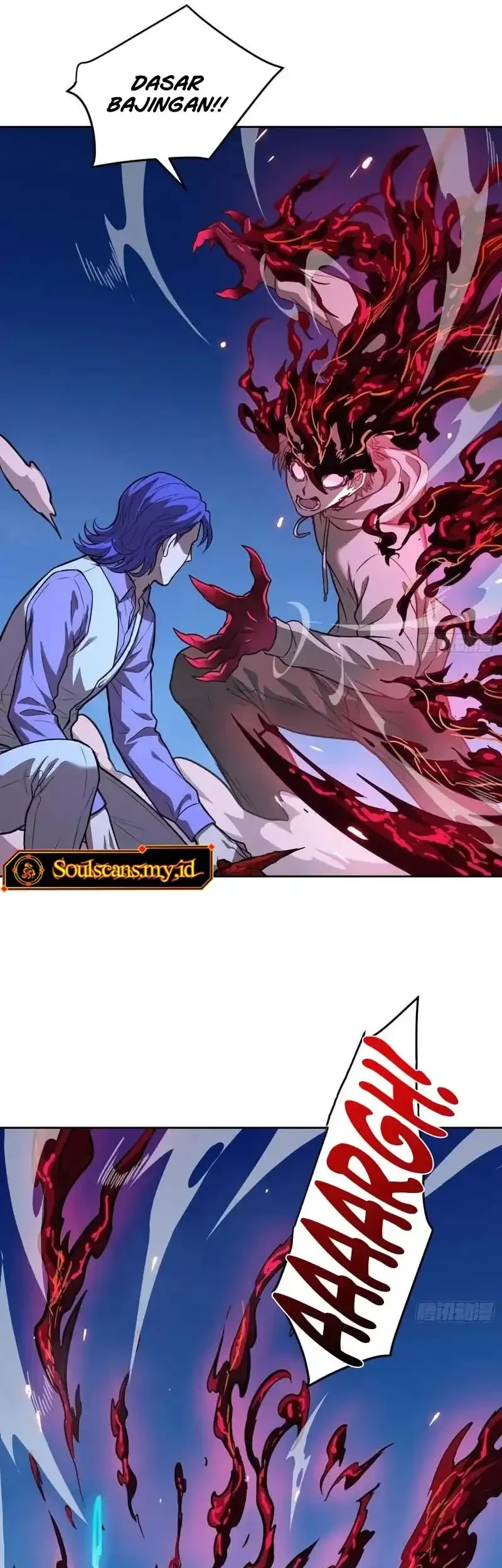 Mood Disorder Chapter 52 Gambar 14