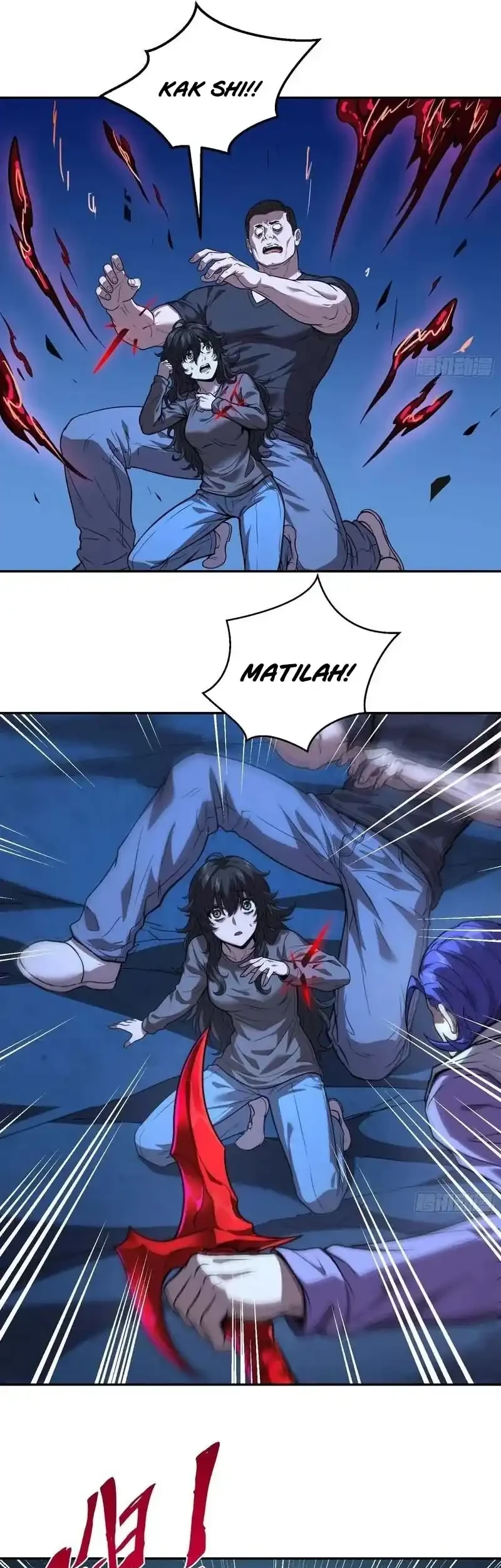 Mood Disorder Chapter 53 Gambar 6