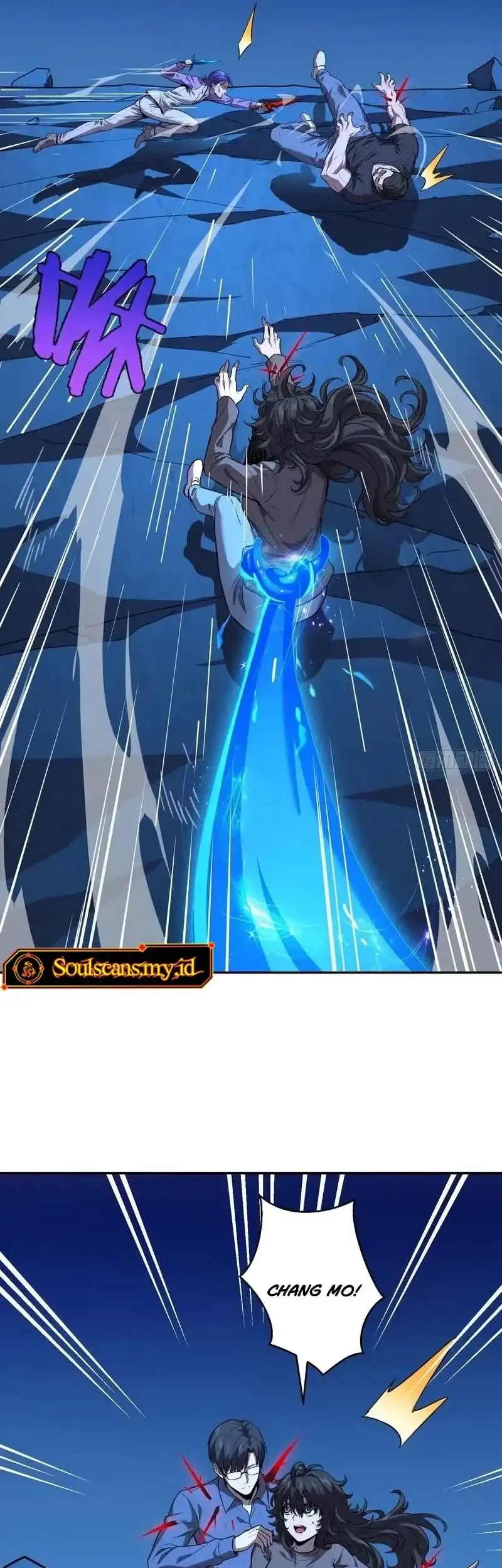 Mood Disorder Chapter 53 Gambar 8