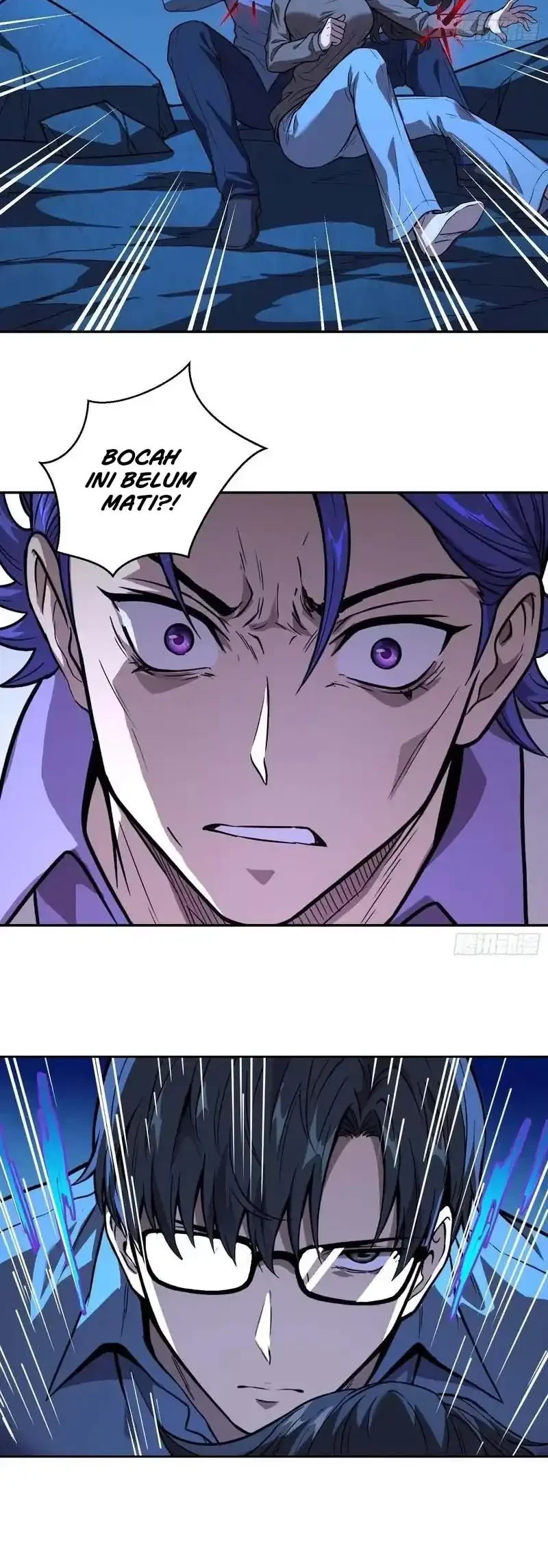 Mood Disorder Chapter 53 Gambar 9