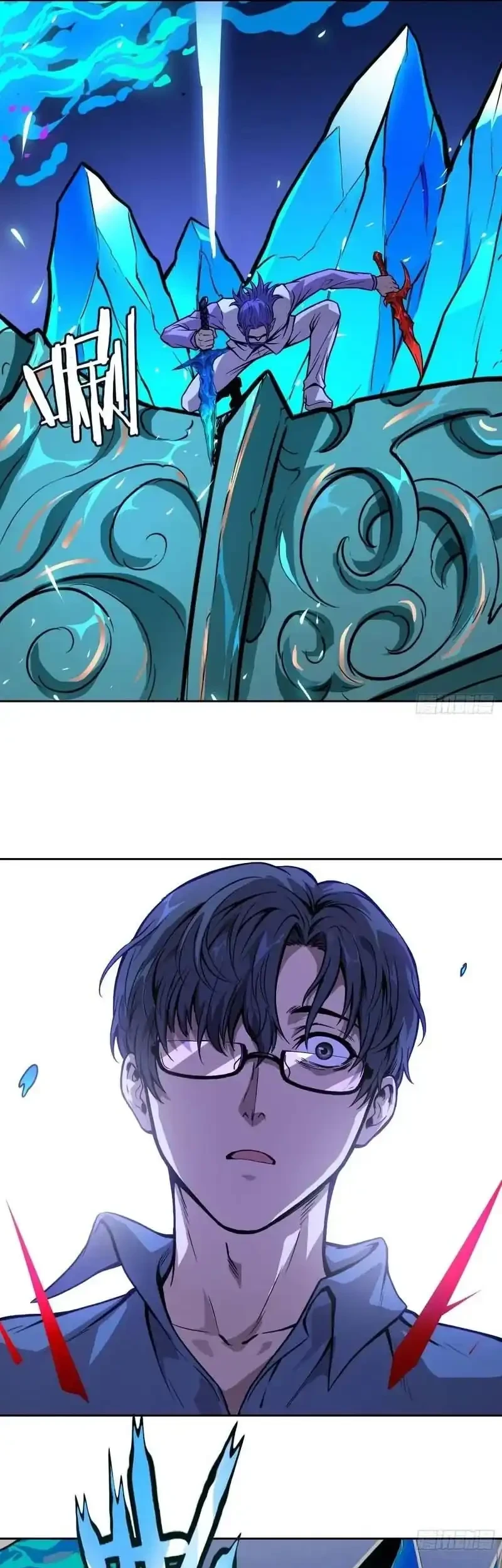 Mood Disorder Chapter 53 Gambar 12