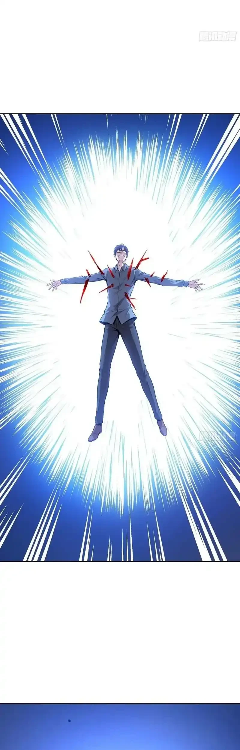 Mood Disorder Chapter 53 Gambar 14