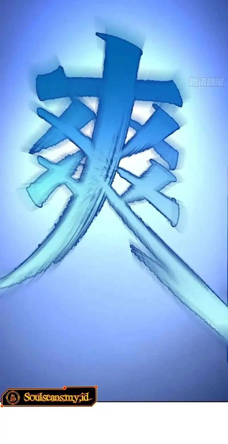 Mood Disorder Chapter 53 Gambar 15