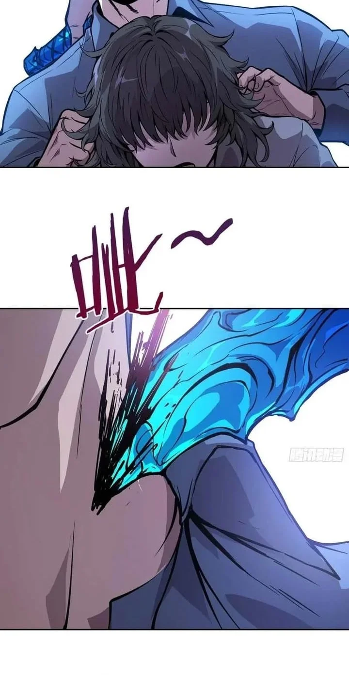 Mood Disorder Chapter 54 Gambar 3