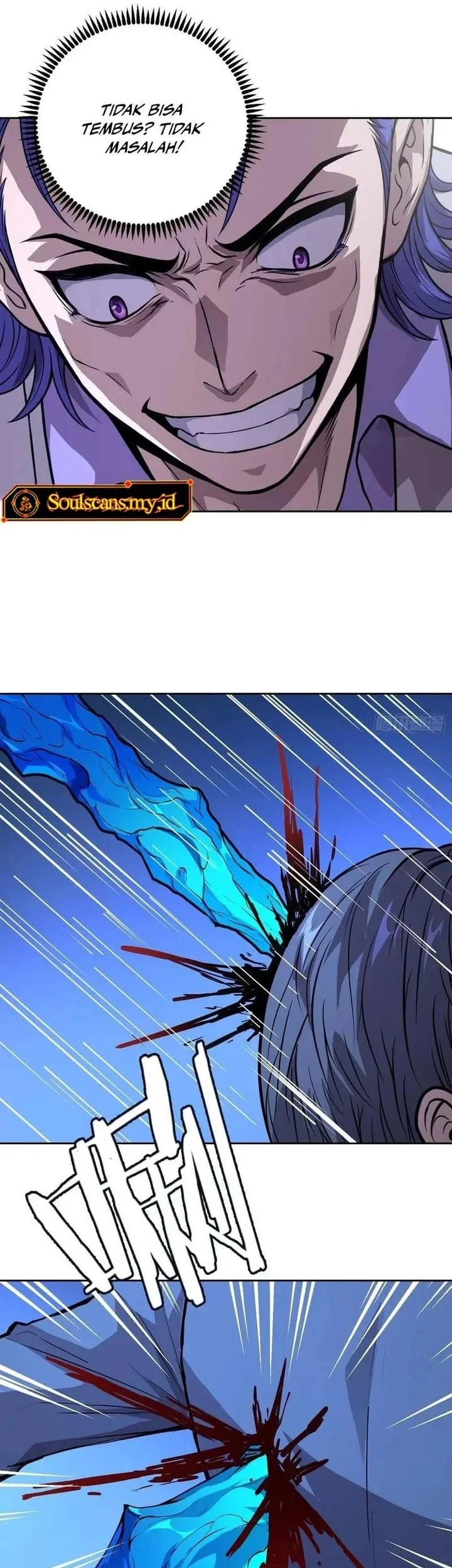 Mood Disorder Chapter 54 Gambar 4