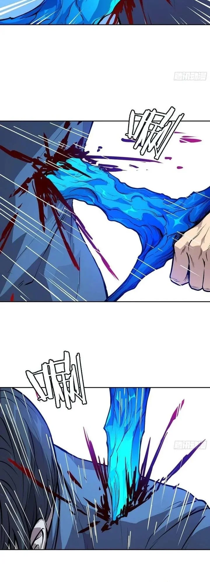 Mood Disorder Chapter 54 Gambar 5