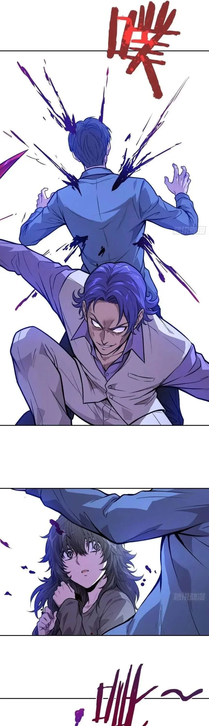 Mood Disorder Chapter 54 Gambar 6