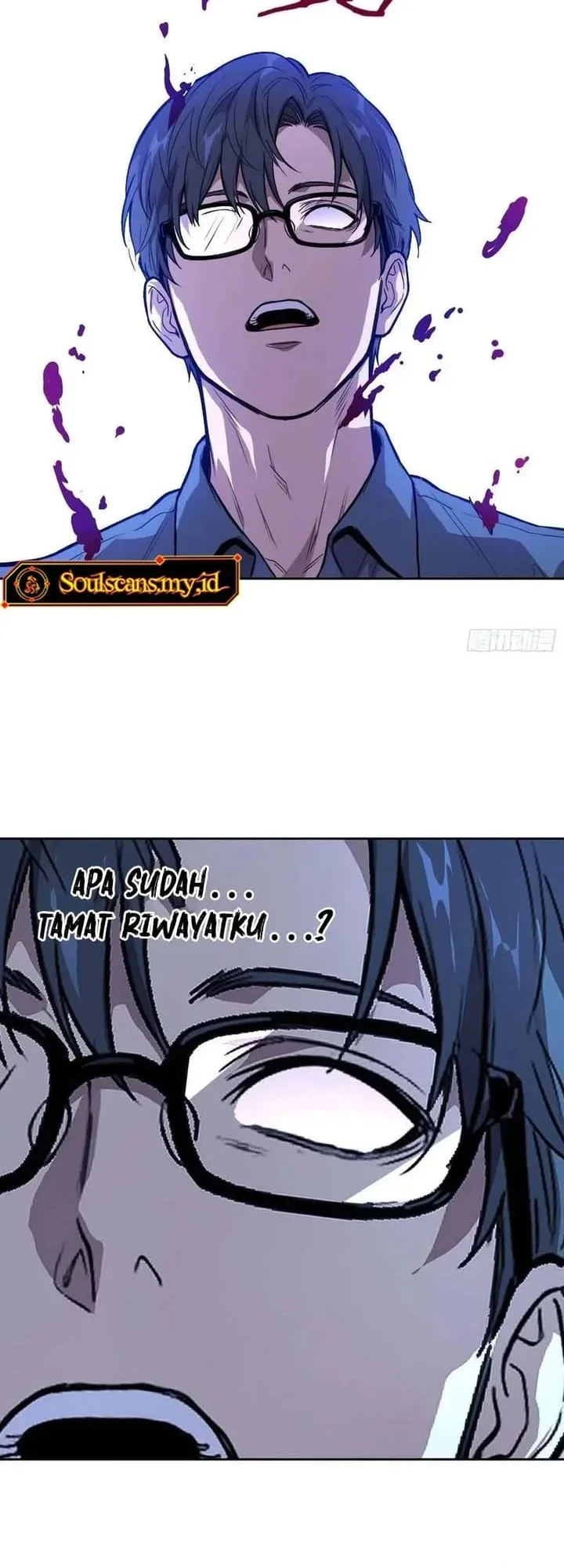 Mood Disorder Chapter 54 Gambar 7