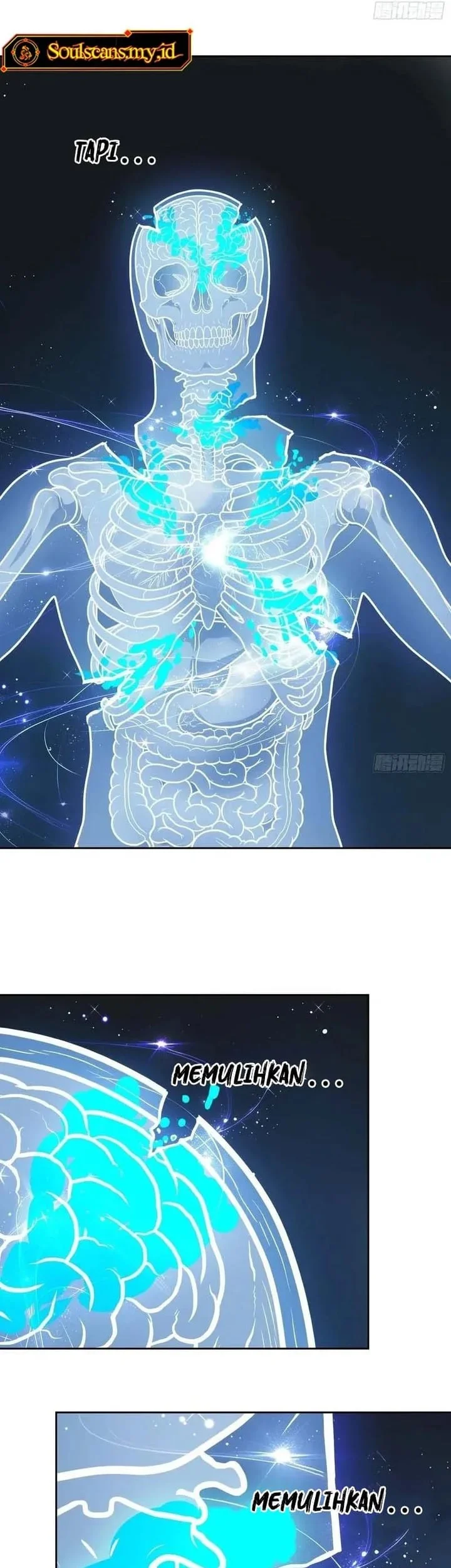 Mood Disorder Chapter 54 Gambar 8