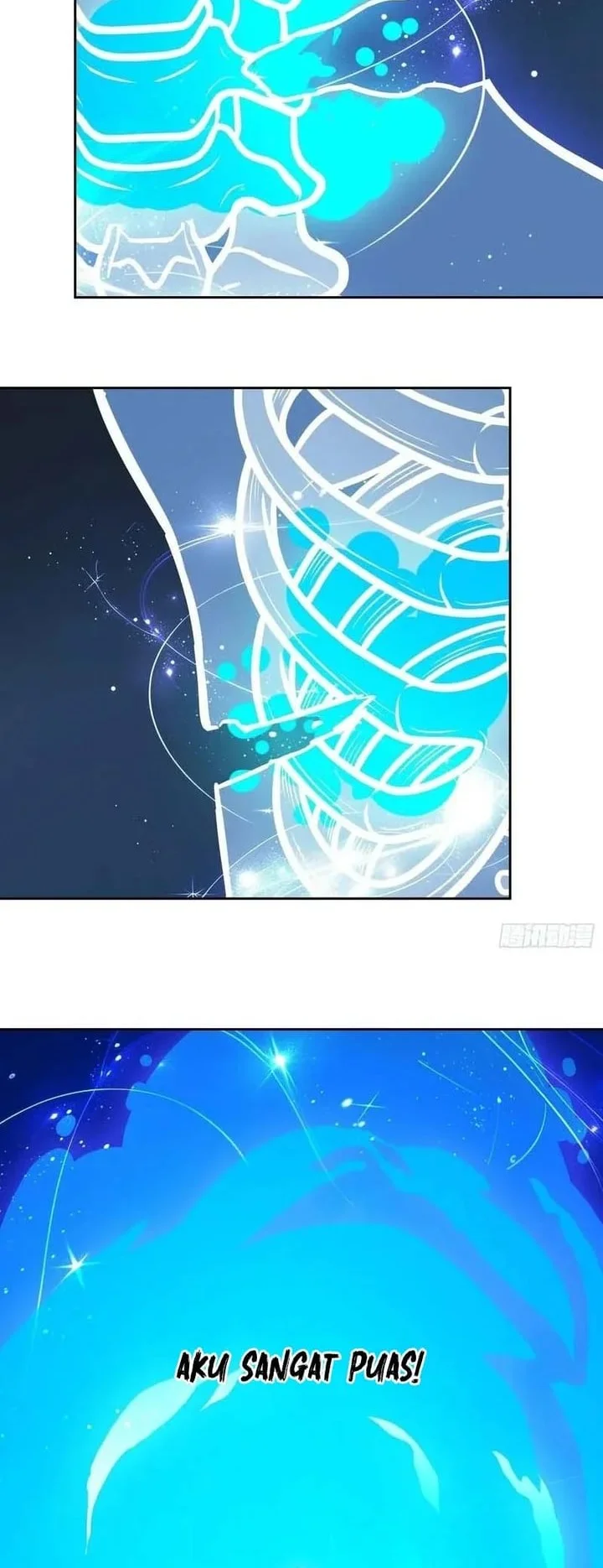 Mood Disorder Chapter 54 Gambar 9