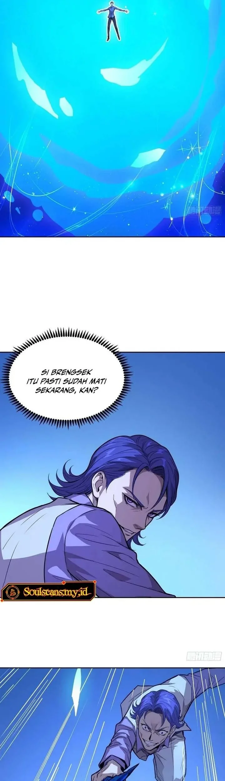 Mood Disorder Chapter 54 Gambar 10