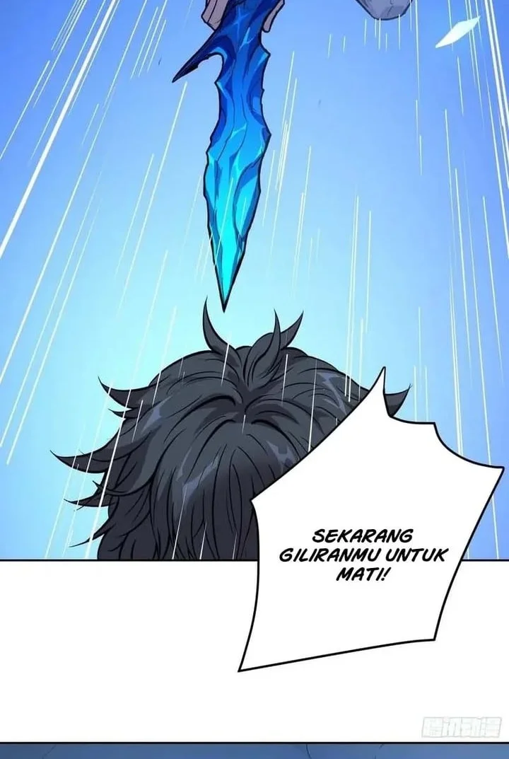 Mood Disorder Chapter 54 Gambar 11