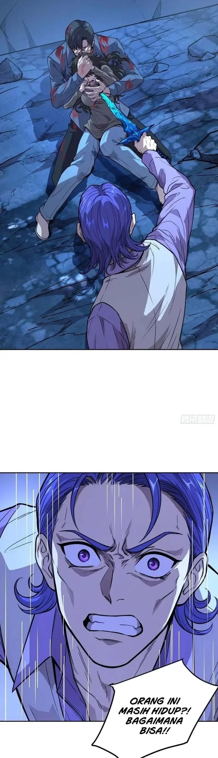 Mood Disorder Chapter 54 Gambar 12