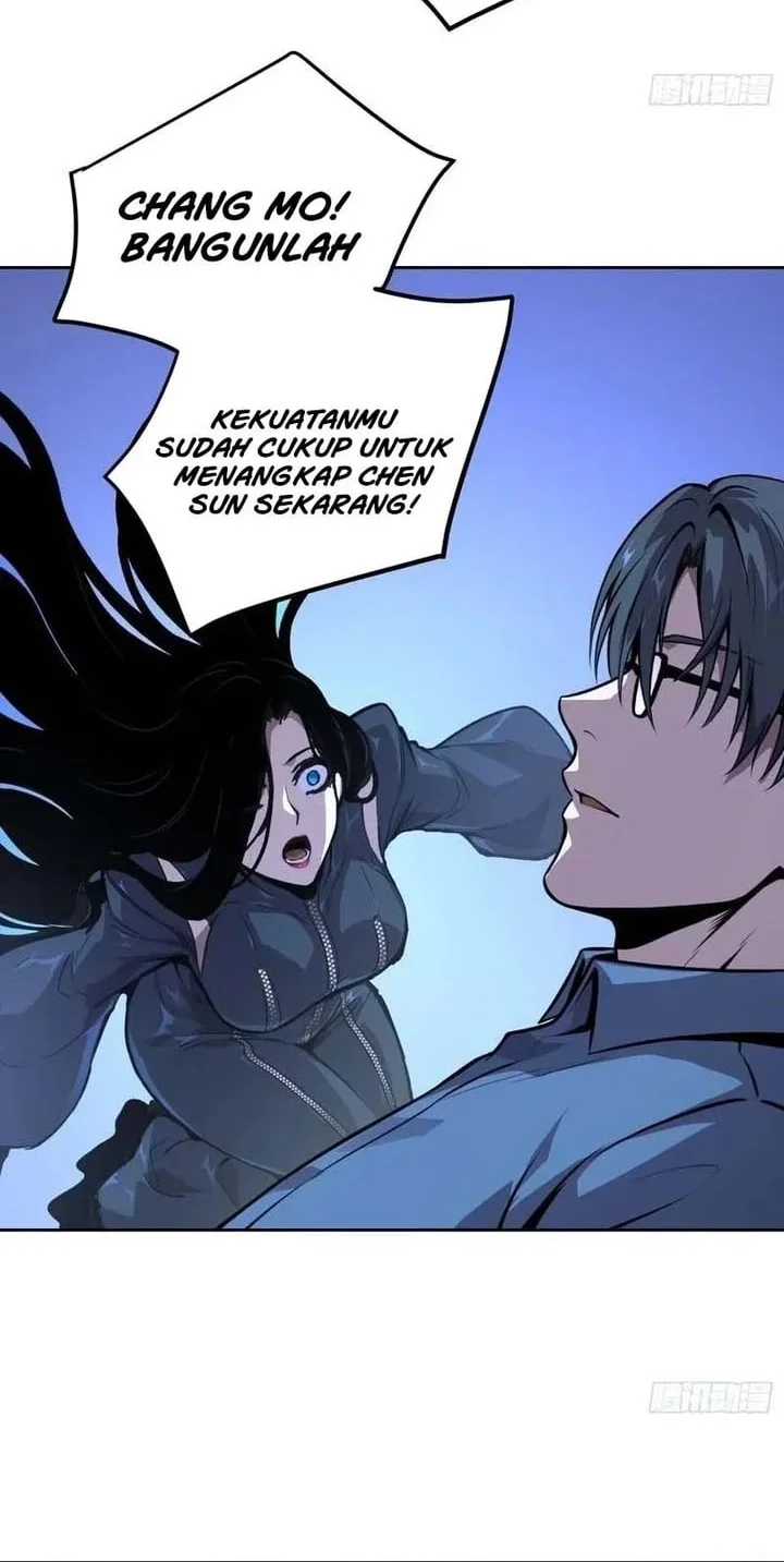 Mood Disorder Chapter 54 Gambar 13