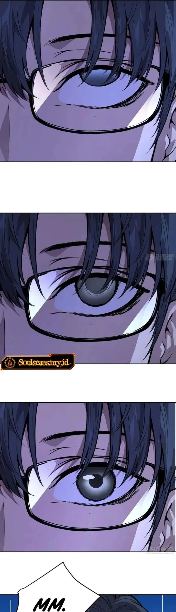 Mood Disorder Chapter 54 Gambar 14