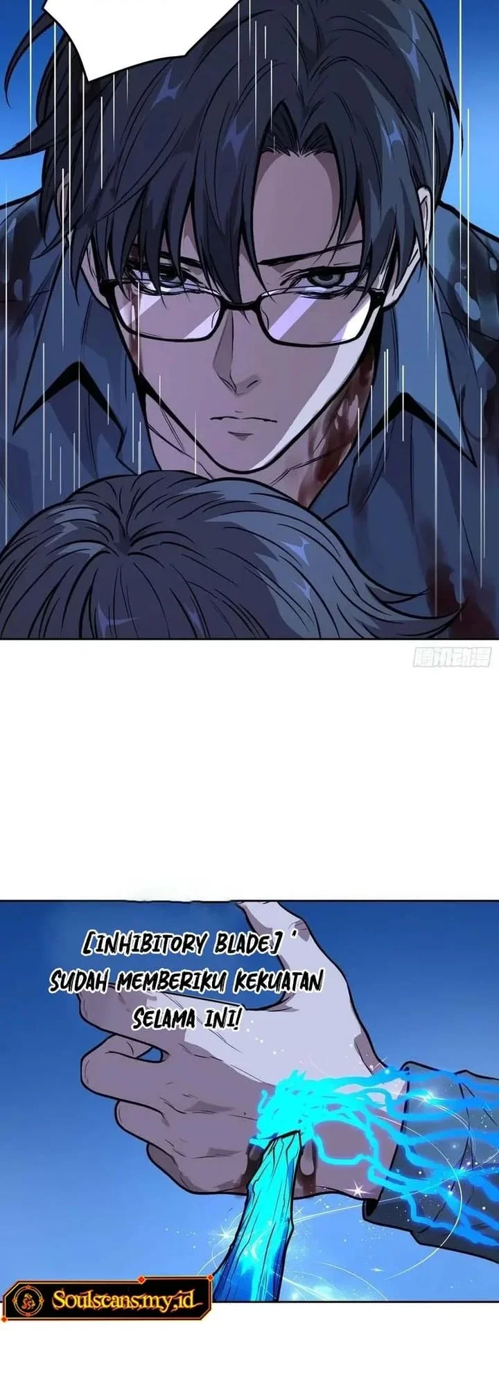 Mood Disorder Chapter 54 Gambar 15