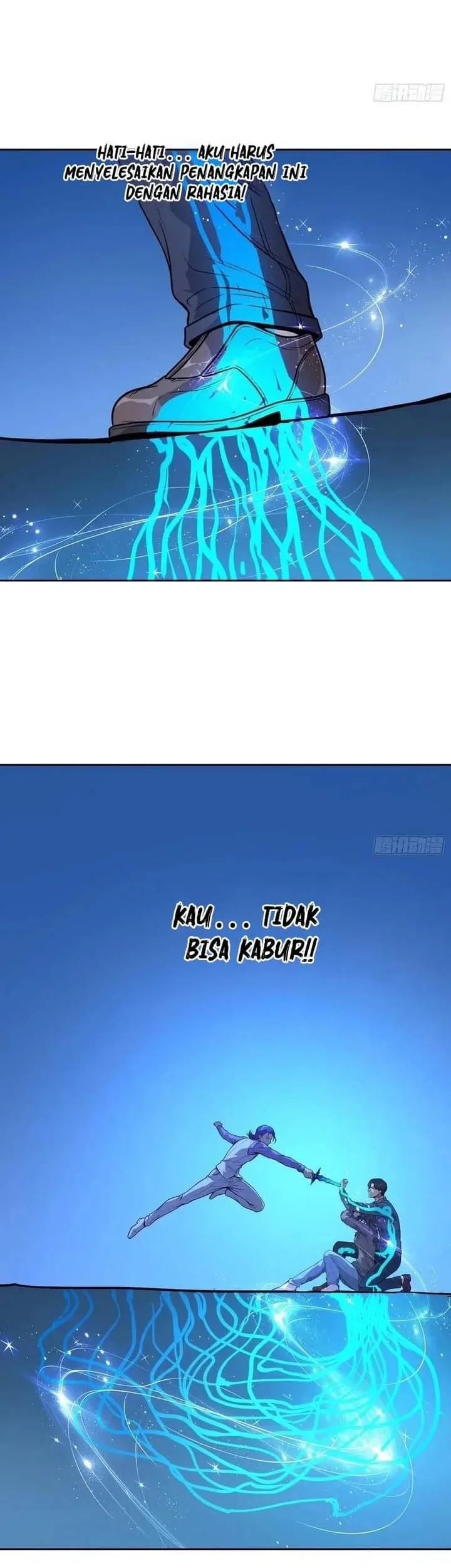 Mood Disorder Chapter 54 Gambar 16