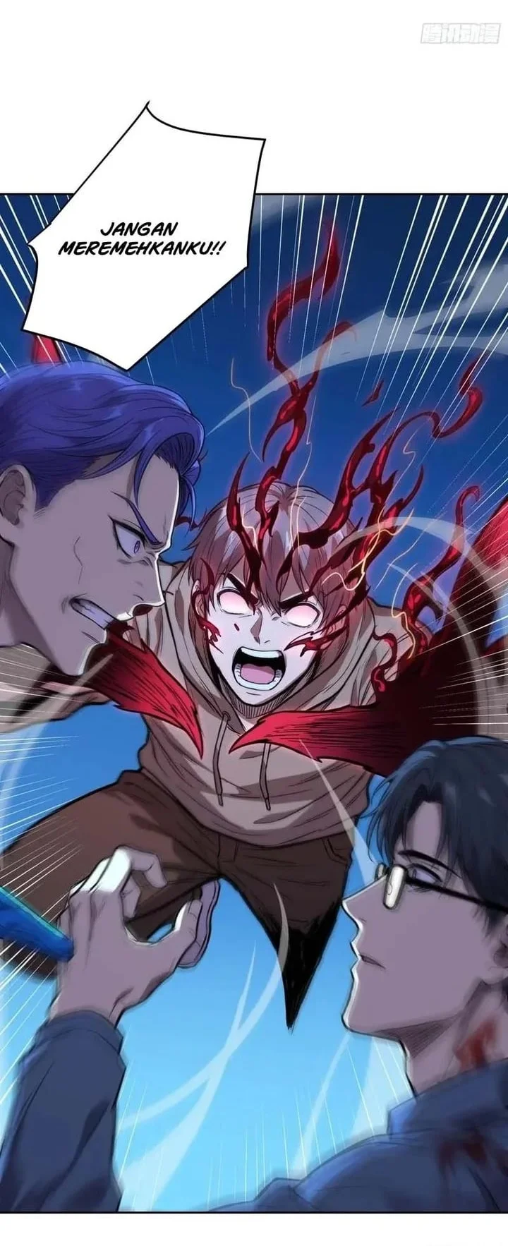 Mood Disorder Chapter 54 Gambar 17