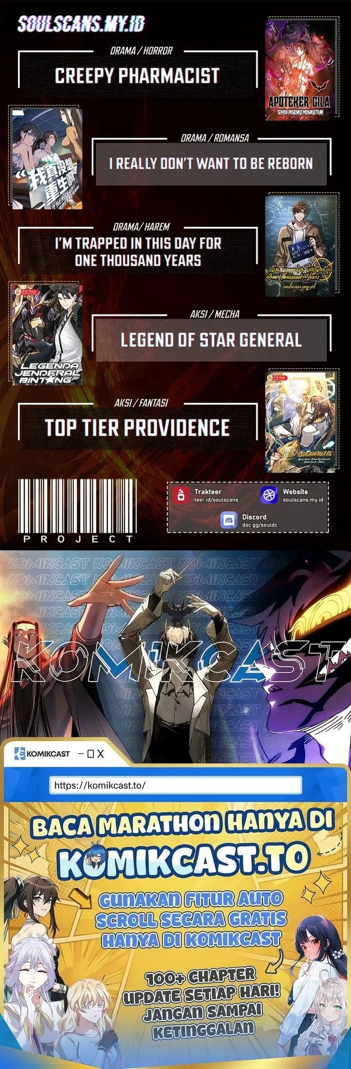 Mood Disorder Chapter 55 Gambar 17