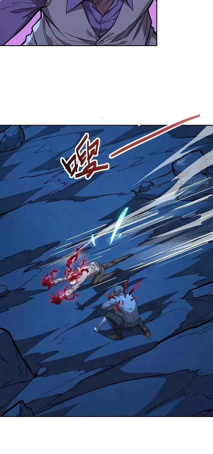 Mood Disorder Chapter 55 Gambar 3