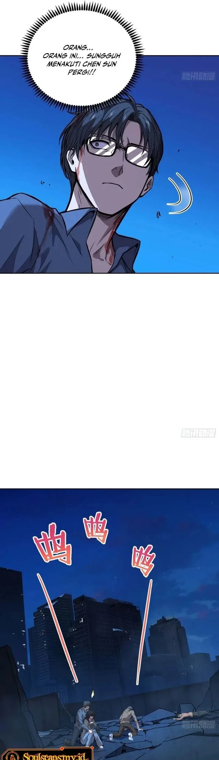 Mood Disorder Chapter 55 Gambar 4