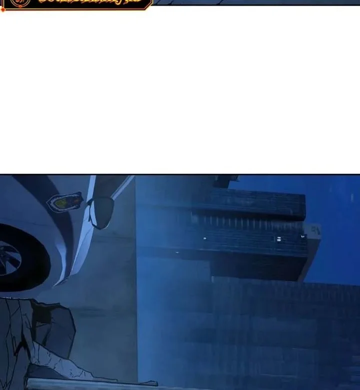 Mood Disorder Chapter 55 Gambar 5