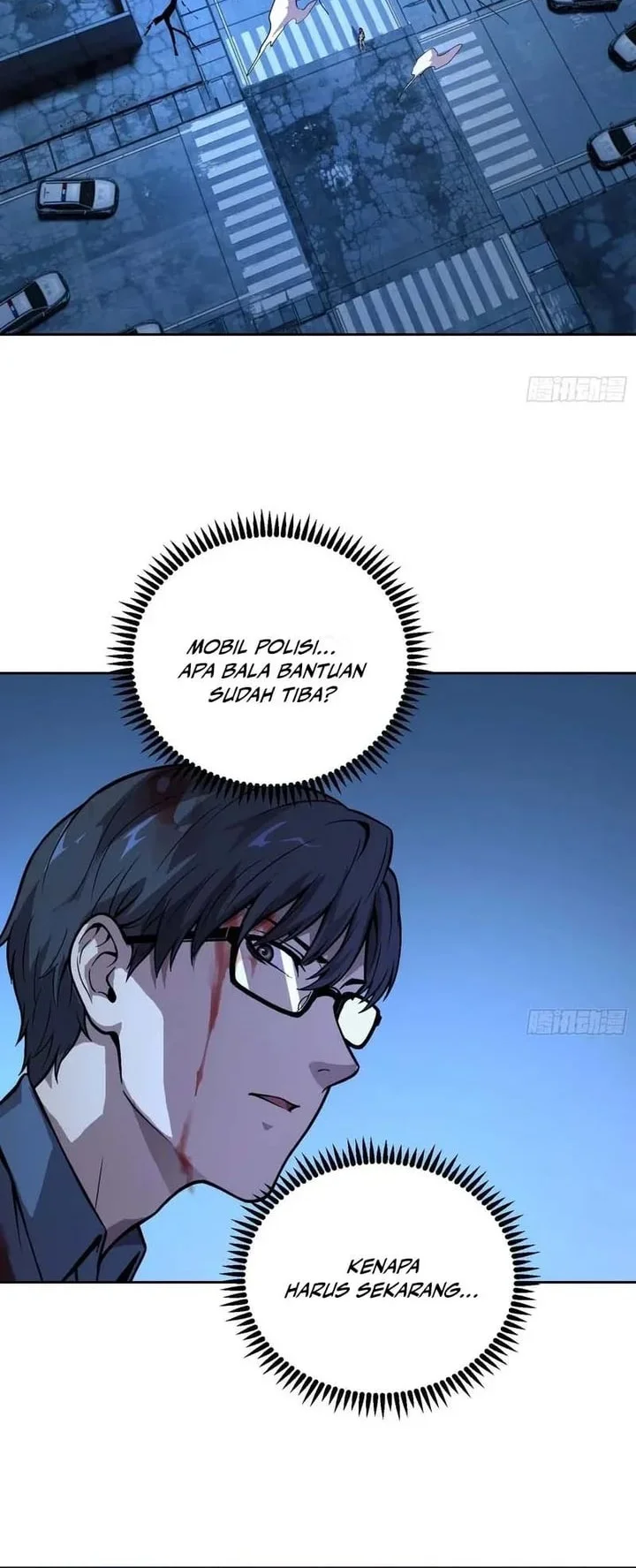 Mood Disorder Chapter 55 Gambar 7