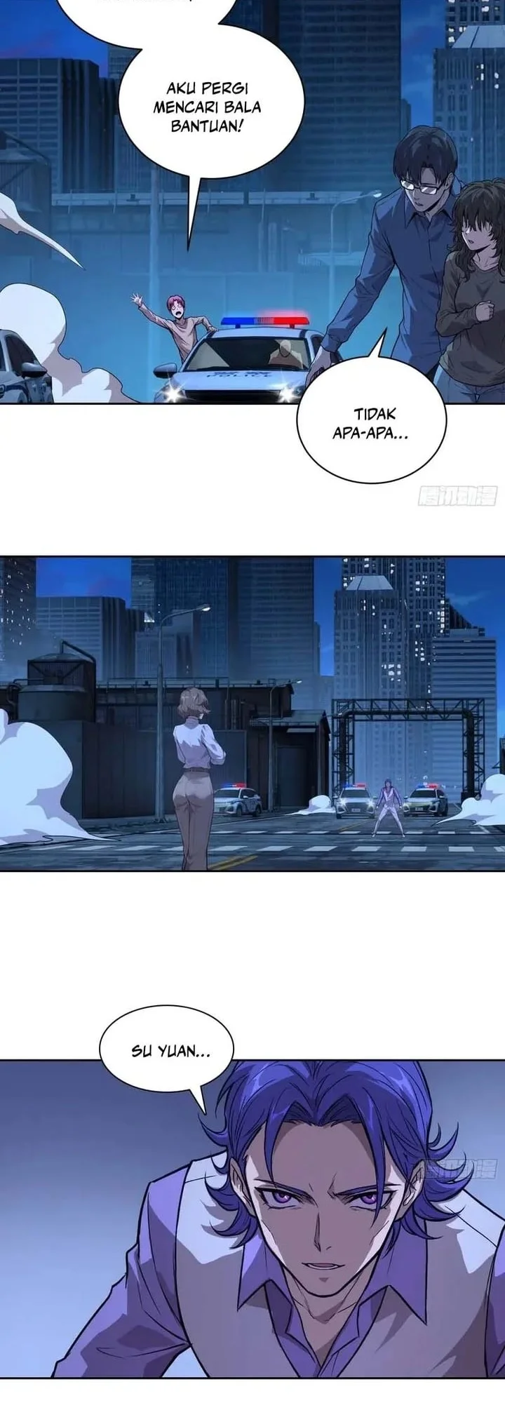 Mood Disorder Chapter 55 Gambar 9