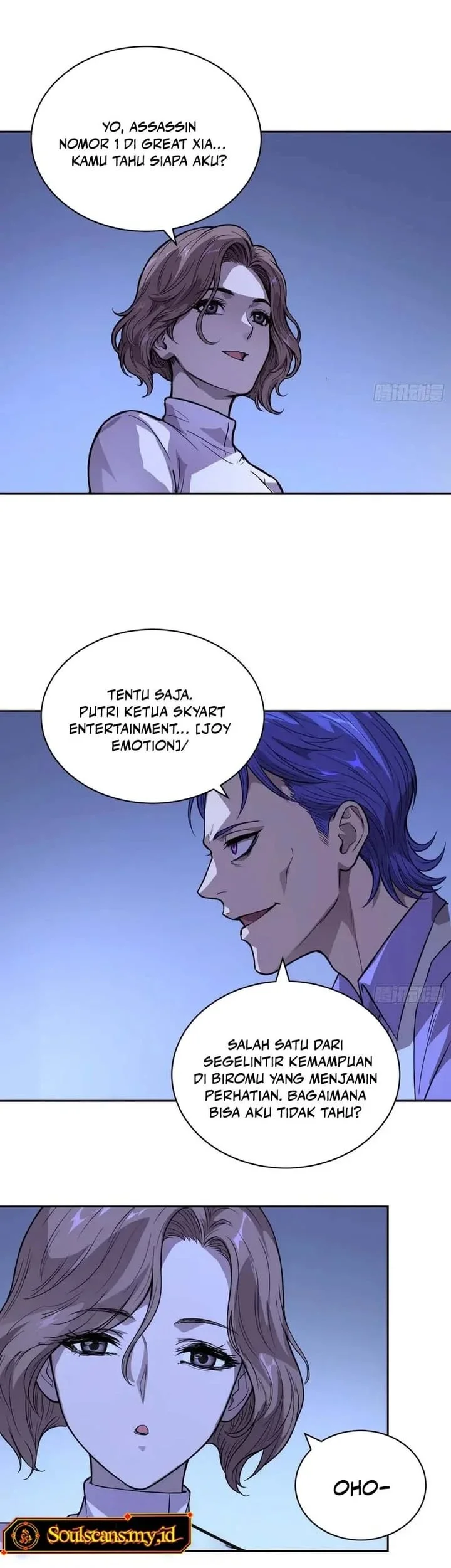 Mood Disorder Chapter 55 Gambar 10