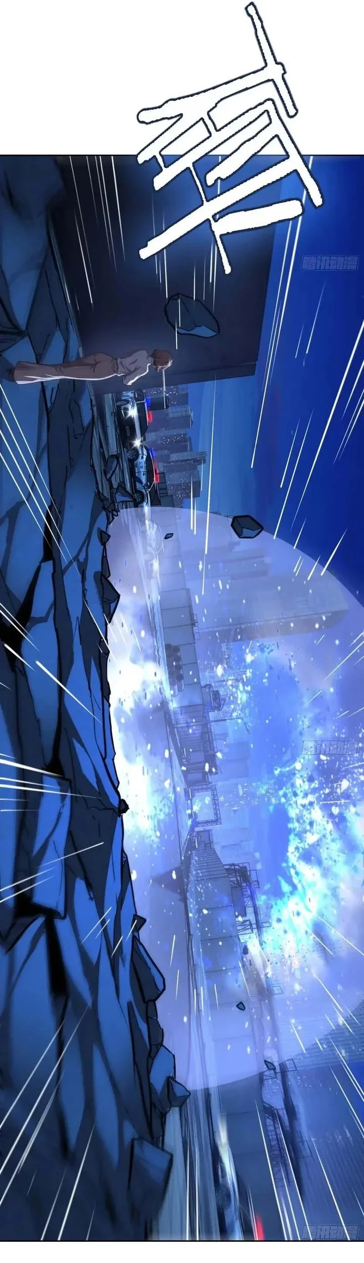 Mood Disorder Chapter 55 Gambar 12