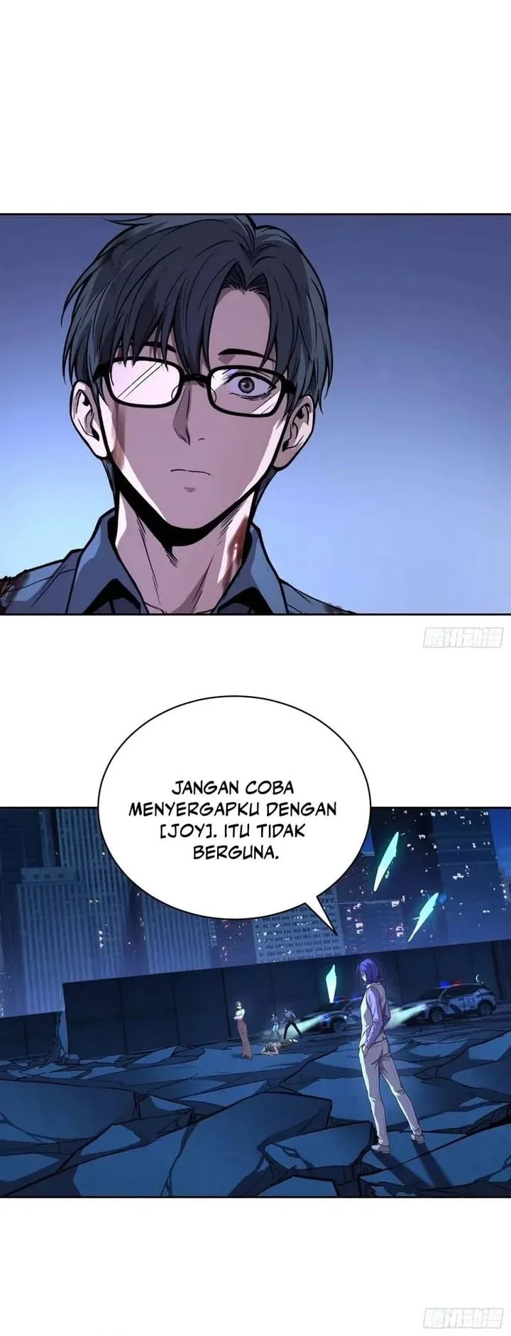 Mood Disorder Chapter 55 Gambar 13