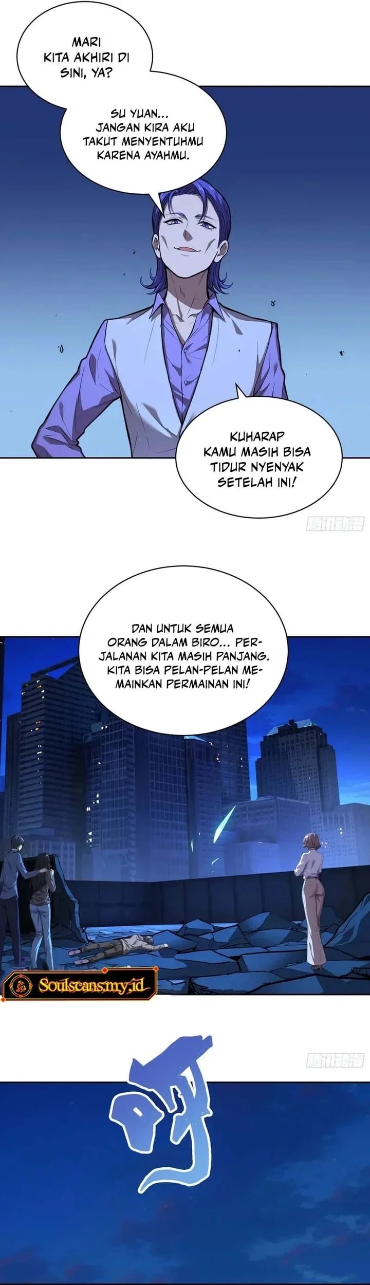 Mood Disorder Chapter 55 Gambar 14