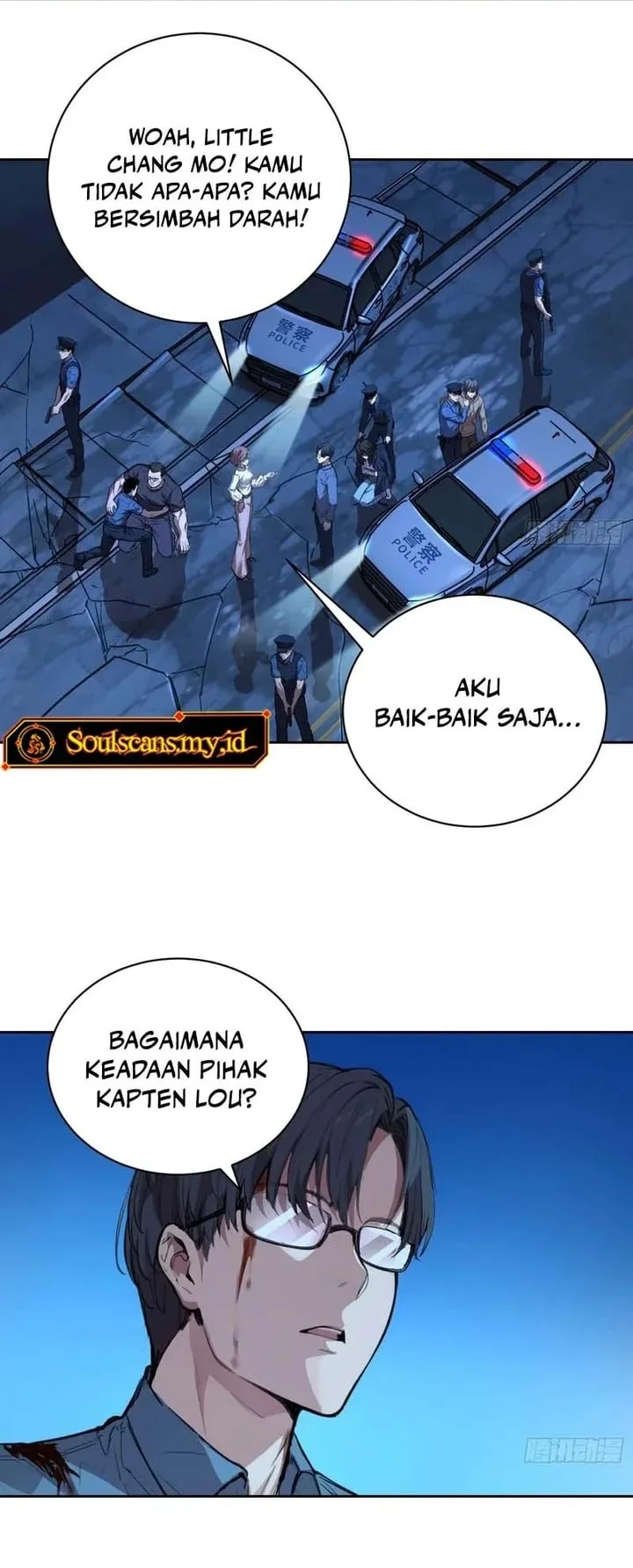 Mood Disorder Chapter 55 Gambar 15