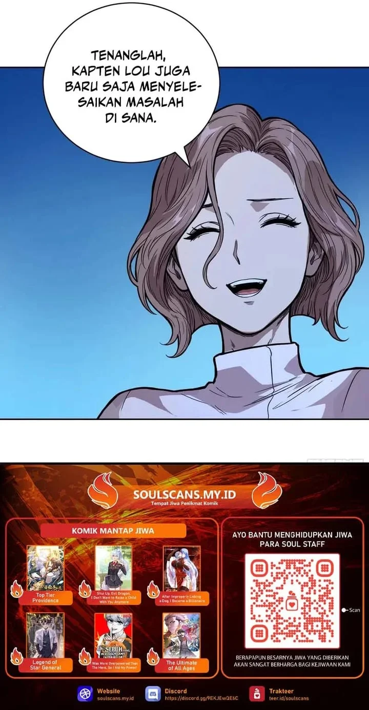 Mood Disorder Chapter 55 Gambar 16