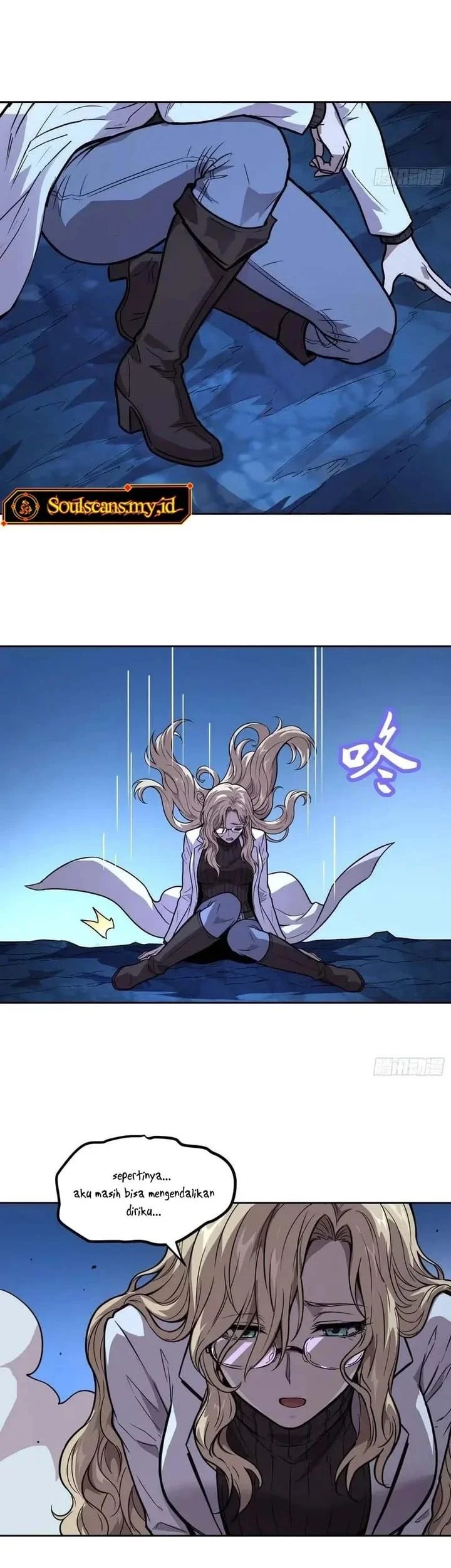 Mood Disorder Chapter 56 Gambar 18