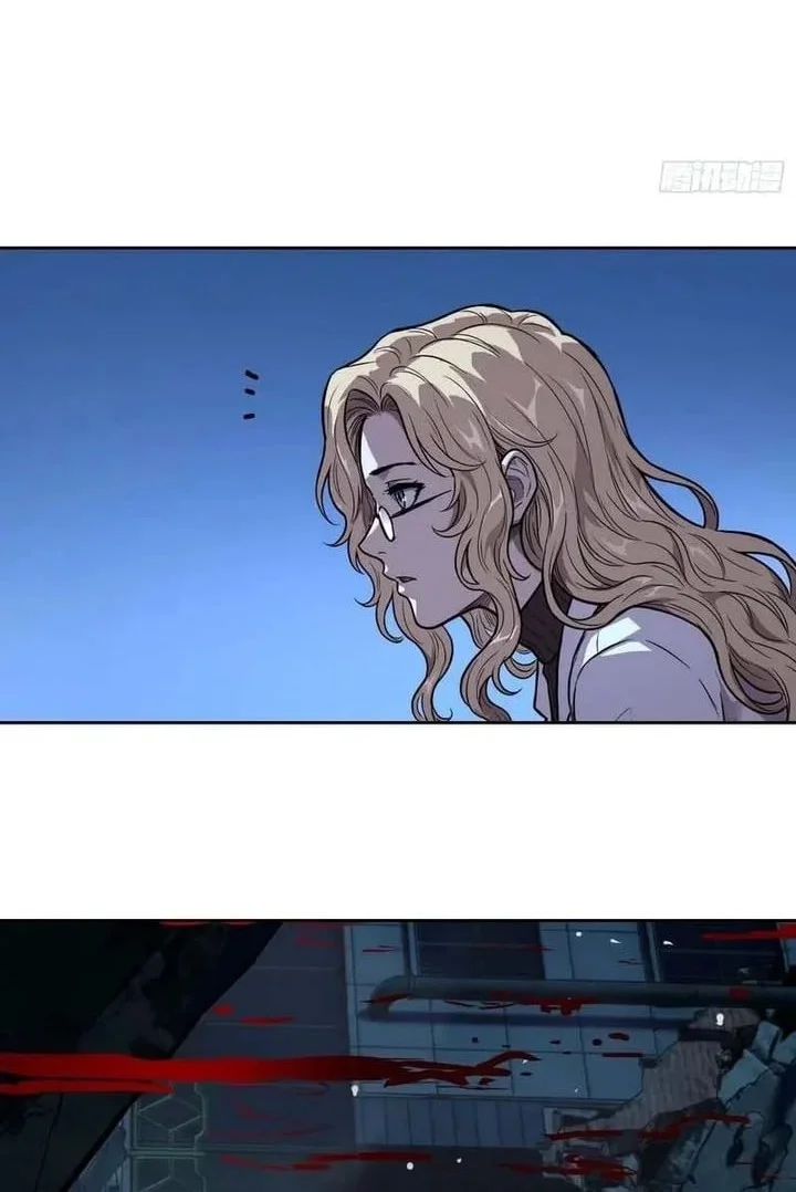 Mood Disorder Chapter 56 Gambar 19