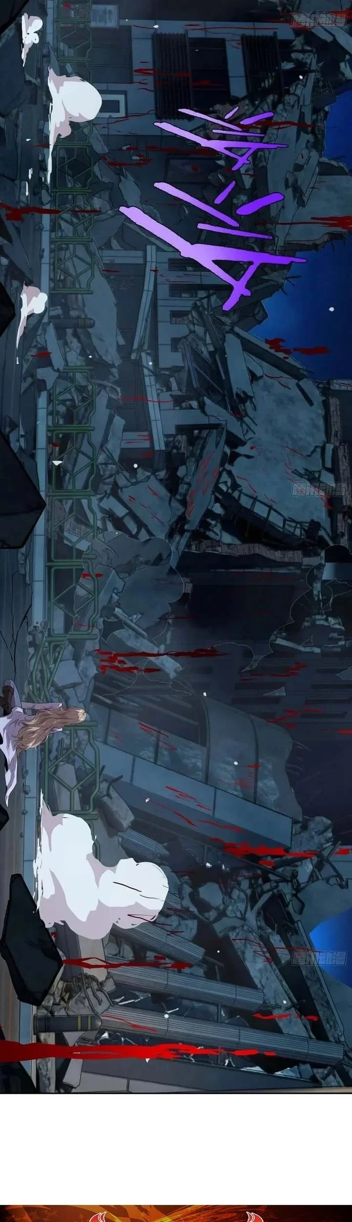 Mood Disorder Chapter 56 Gambar 20