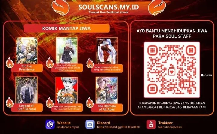 Mood Disorder Chapter 56 Gambar 21