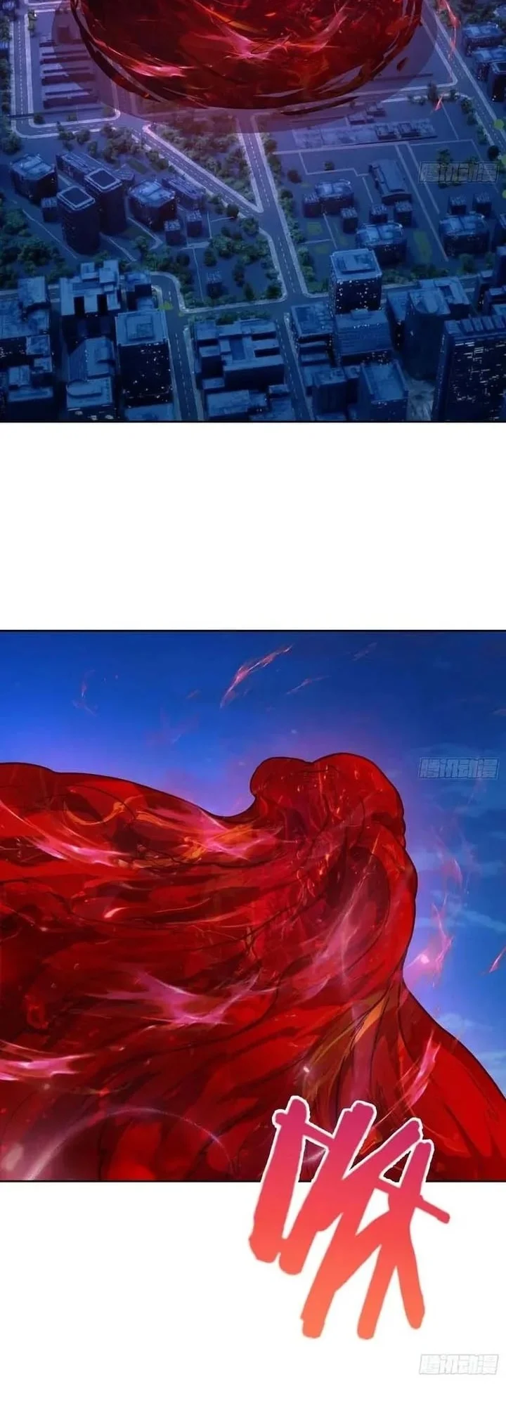 Mood Disorder Chapter 56 Gambar 3