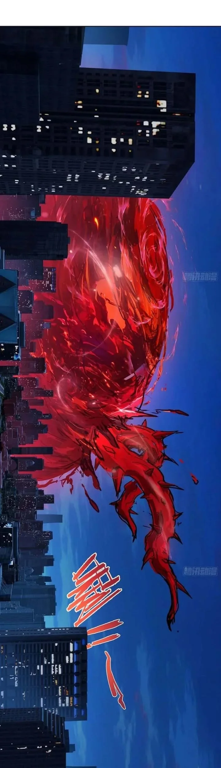 Mood Disorder Chapter 56 Gambar 4