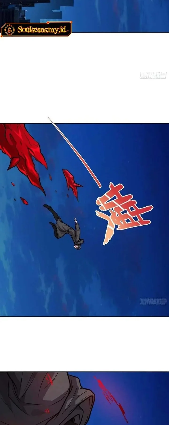 Mood Disorder Chapter 56 Gambar 5