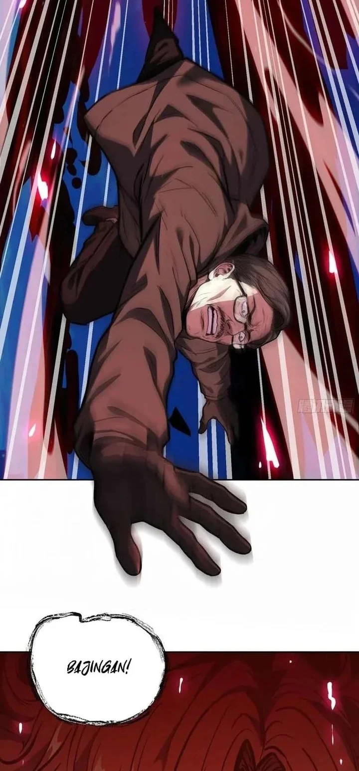 Mood Disorder Chapter 56 Gambar 7