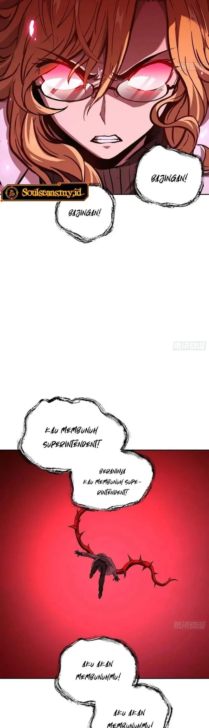 Mood Disorder Chapter 56 Gambar 8