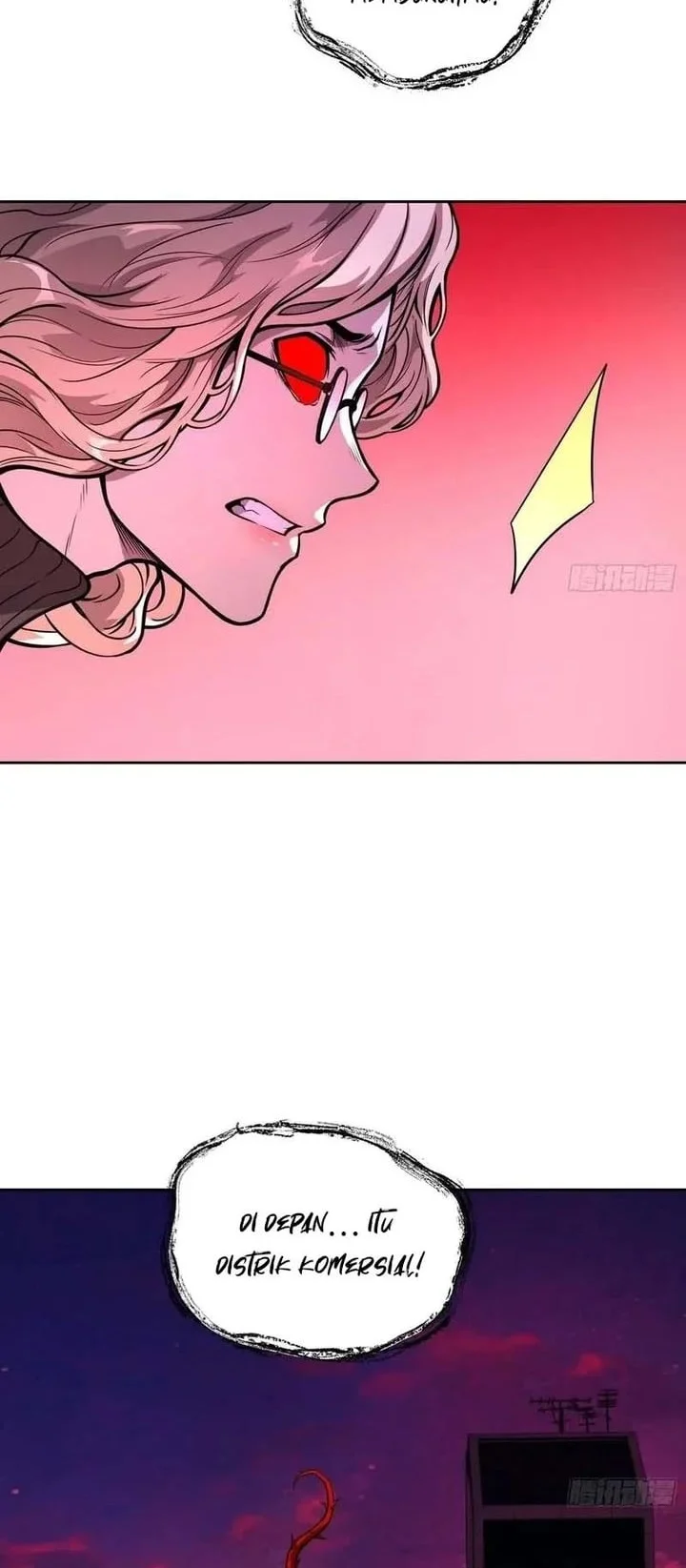 Mood Disorder Chapter 56 Gambar 9